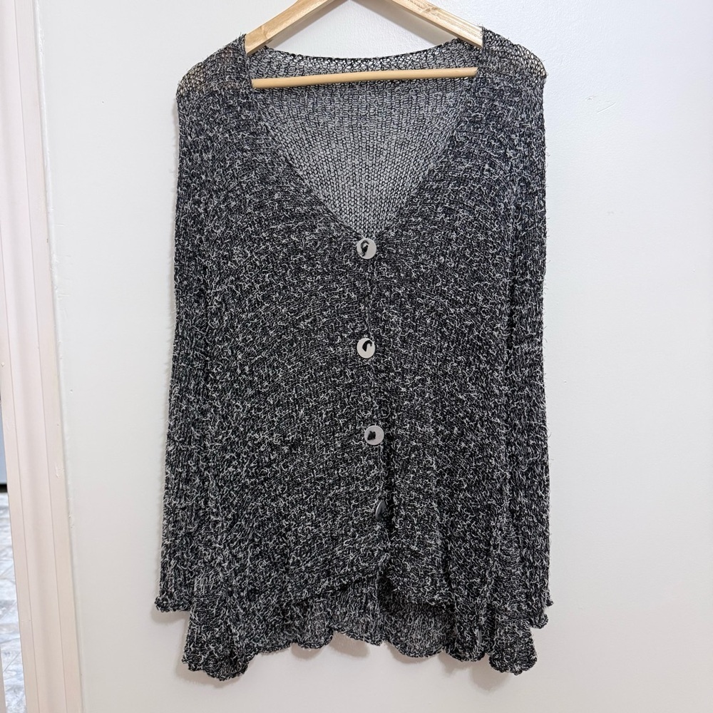 Skif Picnic Cardy Short